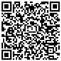 QR Code for bitcoin:bitcoin:bitcoin:bitcoin:bitcoin:bitcoin:bitcoin:bitcoin:dash:Xp2MCJPjVedHBP7PnfjKVYHoSeBAcBX1K5