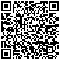 QR Code for bitcoin:bitcoin:bitcoin:bitcoin:bitcoin:bitcoin:bitcoin:bitcoin:dash:Xp2P8YQALdaJSbgNyFqXkZDXFYR45shuCd