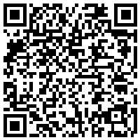 QR Code for bitcoin:bitcoin:bitcoin:bitcoin:bitcoin:bitcoin:bitcoin:bitcoin:dash:Xp2PDVySvFJApZj7WH23SDvpdqS2GSeCie