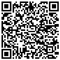 QR Code for bitcoin:bitcoin:bitcoin:bitcoin:bitcoin:bitcoin:bitcoin:bitcoin:dash:Xp2QrRAMFcpHJHq4wFEi23cGaCRGeHS2Yk