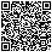 QR Code for bitcoin:bitcoin:bitcoin:bitcoin:bitcoin:bitcoin:bitcoin:bitcoin:dash:Xp2RfEgEYYnagELLqcCvVSWzybmnqeh8a6