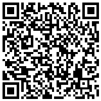 QR Code for bitcoin:bitcoin:bitcoin:bitcoin:bitcoin:bitcoin:bitcoin:bitcoin:dash:Xp2TMTqB8bSs49NXp8ffWaJkNdBbZ6psAf