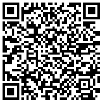 QR Code for bitcoin:bitcoin:bitcoin:bitcoin:bitcoin:bitcoin:bitcoin:bitcoin:dash:Xp2UhWDtrmb9RezG9AcJCfW4Jbk8QjiSCn