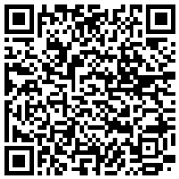 QR Code for bitcoin:bitcoin:bitcoin:bitcoin:bitcoin:bitcoin:bitcoin:bitcoin:dash:Xp2VRg4yKAfcxYAAAtKpk8KDUZkPicJErA