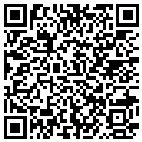 QR Code for bitcoin:bitcoin:bitcoin:bitcoin:bitcoin:bitcoin:bitcoin:bitcoin:dash:Xp2WiEBJya1e7N781qBznMtLJqBvCeuqUP