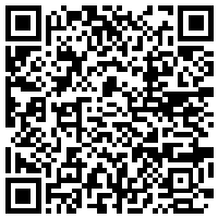 QR Code for bitcoin:bitcoin:bitcoin:bitcoin:bitcoin:bitcoin:bitcoin:bitcoin:dash:Xp2XLuDzut9Nft7PvqruB6DwQ2bowYjoYo