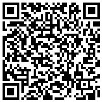QR Code for bitcoin:bitcoin:bitcoin:bitcoin:bitcoin:bitcoin:bitcoin:bitcoin:dash:Xp2XYdYWcmf8TvQDivzF4mvmpnwU3dteqW
