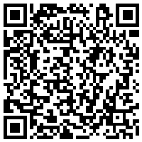 QR Code for bitcoin:bitcoin:bitcoin:bitcoin:bitcoin:bitcoin:bitcoin:bitcoin:dash:Xp2YoCqF8UfZWaEkE1A2MAYrnVsELDFkRf