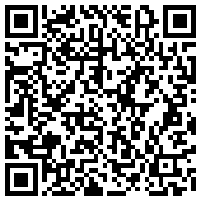 QR Code for bitcoin:bitcoin:bitcoin:bitcoin:bitcoin:bitcoin:bitcoin:bitcoin:dash:Xp2Z2KkFDPD5fepqsmLQJEmZGbBGLUaaCK