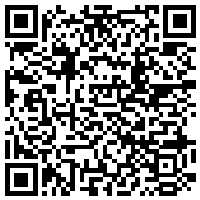 QR Code for bitcoin:bitcoin:bitcoin:bitcoin:bitcoin:bitcoin:bitcoin:bitcoin:dash:Xp2Z8GKnyCUPbfDiNva2KcDEVifAkag8J2
