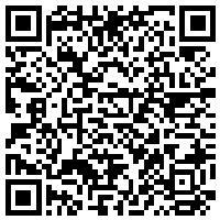 QR Code for bitcoin:bitcoin:bitcoin:bitcoin:bitcoin:bitcoin:bitcoin:bitcoin:dash:Xp2ZsGYm3ifmDgdatTUmrS5foiQGLyBrmd