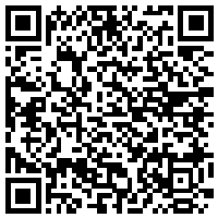 QR Code for bitcoin:bitcoin:bitcoin:bitcoin:bitcoin:bitcoin:bitcoin:bitcoin:dash:Xp2aKWTMaBdAotgdmEkSBj1c8RtLLbNZVf