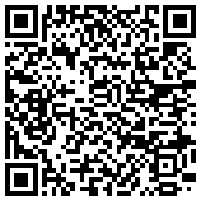 QR Code for bitcoin:bitcoin:bitcoin:bitcoin:bitcoin:bitcoin:bitcoin:bitcoin:dash:Xp2bFdfyhEapCXDNvG8p77Spw4BPCdgiL8