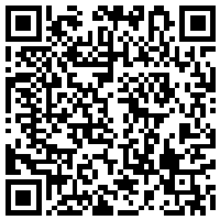 QR Code for bitcoin:bitcoin:bitcoin:bitcoin:bitcoin:bitcoin:bitcoin:bitcoin:dash:Xp2ct3UVHWuwcPKAFXnSPCtySuFSVvbtJ5