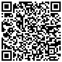 QR Code for bitcoin:bitcoin:bitcoin:bitcoin:bitcoin:bitcoin:bitcoin:bitcoin:dash:Xp2cyBgvhdZcDQ1Azuf6ZPL2epmkfxaHP3