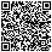 QR Code for bitcoin:bitcoin:bitcoin:bitcoin:bitcoin:bitcoin:bitcoin:bitcoin:dash:Xp2dYHVpZx5KPw92MxRDKx448o7yZvfJqc