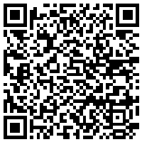 QR Code for bitcoin:bitcoin:bitcoin:bitcoin:bitcoin:bitcoin:bitcoin:bitcoin:dash:Xp2e2aGPfSMqgnjQZMoDcAgLZW4z7Rcui3