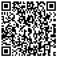 QR Code for bitcoin:bitcoin:bitcoin:bitcoin:bitcoin:bitcoin:bitcoin:bitcoin:dash:Xp2eAn2W35Qh7farBb8iZ2UbsCKA4URXXT