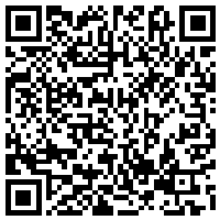 QR Code for bitcoin:bitcoin:bitcoin:bitcoin:bitcoin:bitcoin:bitcoin:bitcoin:dash:Xp2eo7rKoK1xtmwm2cgwbPvJBE8HY7cHzt