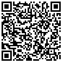 QR Code for bitcoin:bitcoin:bitcoin:bitcoin:bitcoin:bitcoin:bitcoin:bitcoin:dash:Xp2fS1mi7rnmDC4b5GyGPDGPn7kTKyp2RP