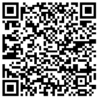 QR Code for bitcoin:bitcoin:bitcoin:bitcoin:bitcoin:bitcoin:bitcoin:bitcoin:dash:Xp2fboLRHG7V2bd6UstTm7fDovPdwvb3Zk