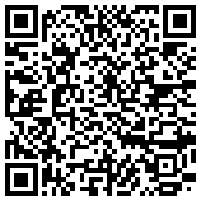 QR Code for bitcoin:bitcoin:bitcoin:bitcoin:bitcoin:bitcoin:bitcoin:bitcoin:dash:Xp2gVWDe47Hbx9DkPbj9tHZPkrkWN6mgr1