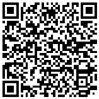 QR Code for bitcoin:bitcoin:bitcoin:bitcoin:bitcoin:bitcoin:bitcoin:bitcoin:dash:Xp2hsoEj98cCxmEdaeZPnehx5MLG9VPNMt
