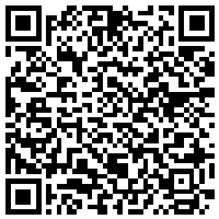 QR Code for bitcoin:bitcoin:bitcoin:bitcoin:bitcoin:bitcoin:bitcoin:bitcoin:dash:Xp2iaY3eb9gJ9ec2jBJTHxp9dfRoimFHGE