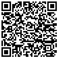 QR Code for bitcoin:bitcoin:bitcoin:bitcoin:bitcoin:bitcoin:bitcoin:bitcoin:dash:Xp2jRQteemLmN7sPLkkfooJTYqvnaLM7fn