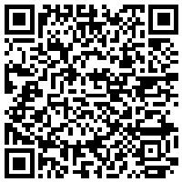QR Code for bitcoin:bitcoin:bitcoin:bitcoin:bitcoin:bitcoin:bitcoin:bitcoin:dash:Xp2jYQpWAaaVJCVGycdXdvVcQvyBKX11hH
