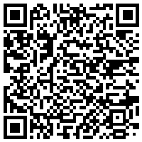 QR Code for bitcoin:bitcoin:bitcoin:bitcoin:bitcoin:bitcoin:bitcoin:bitcoin:dash:Xp2k26538fiFxtJcFSacHD6c4gK3amqp3F