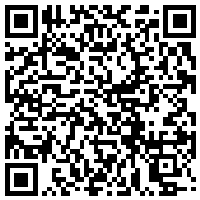 QR Code for bitcoin:bitcoin:bitcoin:bitcoin:bitcoin:bitcoin:bitcoin:bitcoin:dash:Xp2nNd7YA7Xg3pF258fSeEv1BxziuEAMGb