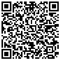 QR Code for bitcoin:bitcoin:bitcoin:bitcoin:bitcoin:bitcoin:bitcoin:bitcoin:dash:Xp2p5WcFZ9Qg1jSEmBWBAtJsA4CwPUqsGh