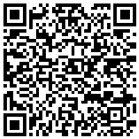 QR Code for bitcoin:bitcoin:bitcoin:bitcoin:bitcoin:bitcoin:bitcoin:bitcoin:dash:Xp2p7MoDg4ayzZaq42simRbSp7Q4PD1Xth