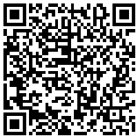 QR Code for bitcoin:bitcoin:bitcoin:bitcoin:bitcoin:bitcoin:bitcoin:bitcoin:dash:Xp2pdgnghfUjaUBYp7G1Map1ZofkN2qFiS