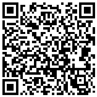 QR Code for bitcoin:bitcoin:bitcoin:bitcoin:bitcoin:bitcoin:bitcoin:bitcoin:dash:Xp2piYMcoZTFeVUYfsi6ux2HHcCo3KLdov