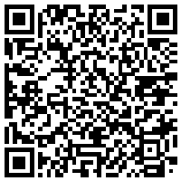 QR Code for bitcoin:bitcoin:bitcoin:bitcoin:bitcoin:bitcoin:bitcoin:bitcoin:dash:Xp2qeVmtPrBFmETP8WCDEt2pTSRSoPbcu2