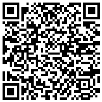 QR Code for bitcoin:bitcoin:bitcoin:bitcoin:bitcoin:bitcoin:bitcoin:bitcoin:dash:Xp2rf2SxccY8ffBUE9NNGoGg3MrYFGf4HK
