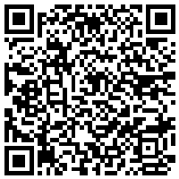 QR Code for bitcoin:bitcoin:bitcoin:bitcoin:bitcoin:bitcoin:bitcoin:bitcoin:dash:Xp2rykizAuRSxg9Pdw9vbWMhm3Fb9jUEAS