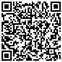 QR Code for bitcoin:bitcoin:bitcoin:bitcoin:bitcoin:bitcoin:bitcoin:bitcoin:dash:Xp2sdj4UpL655b3NbgJpX6rf2uvgY79eqi