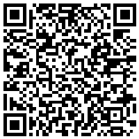 QR Code for bitcoin:bitcoin:bitcoin:bitcoin:bitcoin:bitcoin:bitcoin:bitcoin:dash:Xp2t4ecVarqFWPjoKXovWHd5g45WUDNtrw