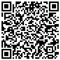 QR Code for bitcoin:bitcoin:bitcoin:bitcoin:bitcoin:bitcoin:bitcoin:bitcoin:dash:Xp2tsYed5xNWXjdNMP9u7QuXosUXQErh2G