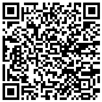 QR Code for bitcoin:bitcoin:bitcoin:bitcoin:bitcoin:bitcoin:bitcoin:bitcoin:dash:Xp2u46mD8aYcnJknrj2p82dTbWsrYPctho
