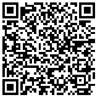 QR Code for bitcoin:bitcoin:bitcoin:bitcoin:bitcoin:bitcoin:bitcoin:bitcoin:dash:Xp2uTDQa2sd6WkqBPCSV4XNW2cxu2qhMgC
