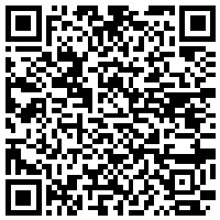 QR Code for bitcoin:bitcoin:bitcoin:bitcoin:bitcoin:bitcoin:bitcoin:bitcoin:dash:Xp2udg19PD9fcYuUebfKrip3bzhChEBqCW
