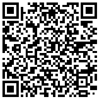 QR Code for bitcoin:bitcoin:bitcoin:bitcoin:bitcoin:bitcoin:bitcoin:bitcoin:dash:Xp2v22VRthbrPXMeUwBxRFpdtrPgnfUGob