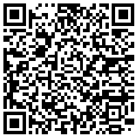 QR Code for bitcoin:bitcoin:bitcoin:bitcoin:bitcoin:bitcoin:bitcoin:bitcoin:dash:Xp2vJB6CoCFmfxHGfdydmFGjsQWDKUbiZB