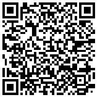 QR Code for bitcoin:bitcoin:bitcoin:bitcoin:bitcoin:bitcoin:bitcoin:bitcoin:dash:Xp2vMNdbdbELBmFcazz8uN6Xih6XUd1Sep