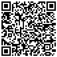 QR Code for bitcoin:bitcoin:bitcoin:bitcoin:bitcoin:bitcoin:bitcoin:bitcoin:dash:Xp2wD3APWXgDK8b2psDXSdTBsV2U2YG2x2