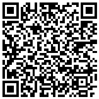 QR Code for bitcoin:bitcoin:bitcoin:bitcoin:bitcoin:bitcoin:bitcoin:bitcoin:dash:Xp2wpFxeav6rQJ8F8AJL8C4fqXDuc5JUtf